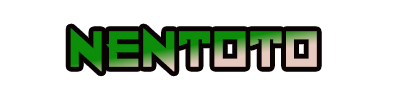 Nentoto gacor